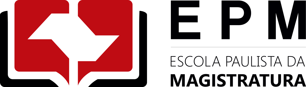 Portal EAD da Escola Paulista da Magistratura