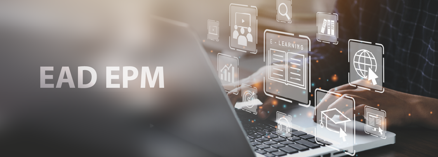 banner ead epm